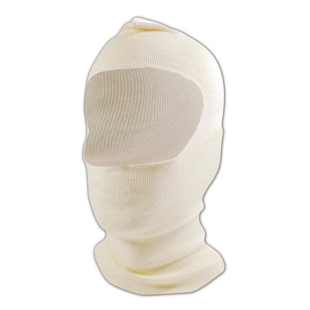 ALLEGRO INDUSTRIES Cotton Stretch Knit Spray Head Sock 1410-01